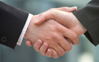 Partners